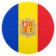 Andorra