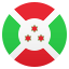 Burundi