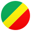 Congo