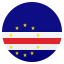 Cabo Verde