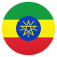 Ethiopia