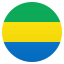 Gabon