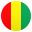 Guinea