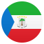 Equatorial Guinea