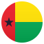 Guinea-Bissau