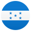 Honduras