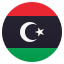 Libya