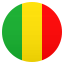 Mali