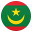 Mauritania