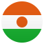 Niger