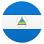 Nicaragua