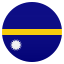 Nauru