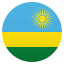 Rwanda