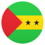 Sao Tome and Principe