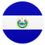 El Salvador