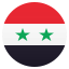 Syrian Arab Republic