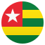 Togo