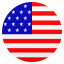 United States