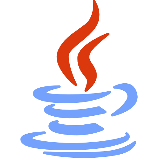 Ipregistry Java Library