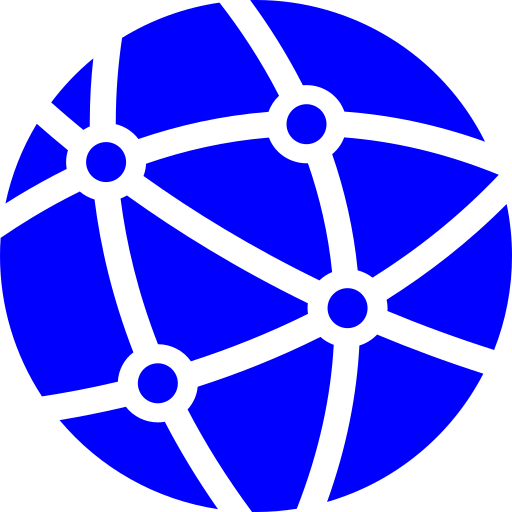 Ipregistry logo